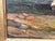 Edward Lloyd of Ellesmere (1818–1901) Victorian Equestrian Oil Painting Travelling to Chester Dated 4 August 1874 For Sale - Image 17 of 18