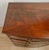 Victorian Bowfront Chest of Drawers, 19th Century For Sale - Image 13 of 17