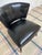 Set of Vintage Mid-Century Modern Slipper Lounge Chair by Kroehler For Sale - Image 10 of 12
