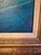 Traditional Still Life by Stuart Slavik For Sale - Image 3 of 12