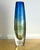 Crow Vase by Sven Palmqvist for Orrefors, 1950s For Sale - Image 6 of 6