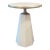 Lauren Accent Table For Sale