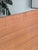 Teak Shelves by Kai Kristiansen for FM Furniture, 1960s, Set of 2 For Sale - Image 12 of 18