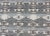 Charcoal Large Modern Scandinavian/Swedish by Keivan Woven Arts 10' X 14' For Sale - Image 8 of 13