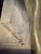 Carl-Axel Acking Karl H. Berberich, Legs, Oil Painting on Canvas For Sale - Image 4 of 13