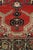 Antique Persian Serapi Rug - 14'3" x 18'10" For Sale - Image 17 of 18