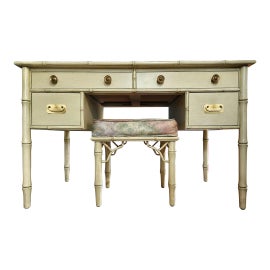 Example of Ficks Reed Writing Desks