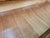 Vintage Art Deco Dresser in Walnut, 1940s For Sale - Image 17 of 18