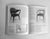 1980s Art Nouveau in Munich Book For Sale - Image 5 of 8