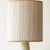 1960s Ceramic Table Lamp from Søholm, Denmark, 1960s For Sale - Image 5 of 10