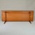 1960s Coffee Table by Finn Juhl for France & Son, 1950s For Sale - Image 5 of 10