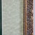Antique Department of Agriculture Framed Botanical Apple and Peach Lithographs-Set of 3 For Sale In Cincinnati - Image 6 of 10