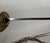 King's Bodyguard Sabre, 1st Model 1814, 19th Century For Sale - Image 9 of 10