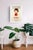 Contemporary Yoshitomo Nara, Missing in Action Exhibition Poster, 2025 For Sale - Image 3 of 4