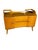 Mid-Century Modern Dressing Table, 1970 For Sale - Image 14 of 17