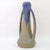 Early 20th Century Antique French Art Nouveau Drip Glaze Stoneware Vase by Gilbert Méténier, 1910 For Sale - Image 5 of 12