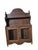 Wonderful Ethan Allen shelf in great condition. minor age-related ware. Some glare and reflection for lighting. Please see...