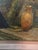 Antique Orientalist Painting F a Bridgeman Style Signed For Sale - Image 11 of 16
