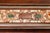 Magnificent Antique Grand Tour Inlaid Specimen Stone Pietra Dura Box Home Decor For Sale - Image 4 of 14