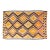 Vintage Handwoven Kilim Rug For Sale