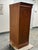Shermag Louis Philippe Lingerie Chest For Sale In San Francisco - Image 6 of 12