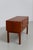 Mid-Century Modern Danish Teak Dresser, 1960s For Sale - Image 4 of 18