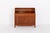 Mid-Century Modern Swedish Secretaire from Carl-Axel Acking For Sale - Image 3 of 15