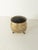 Victorian Brass Cachepot For Sale - Image 4 of 6