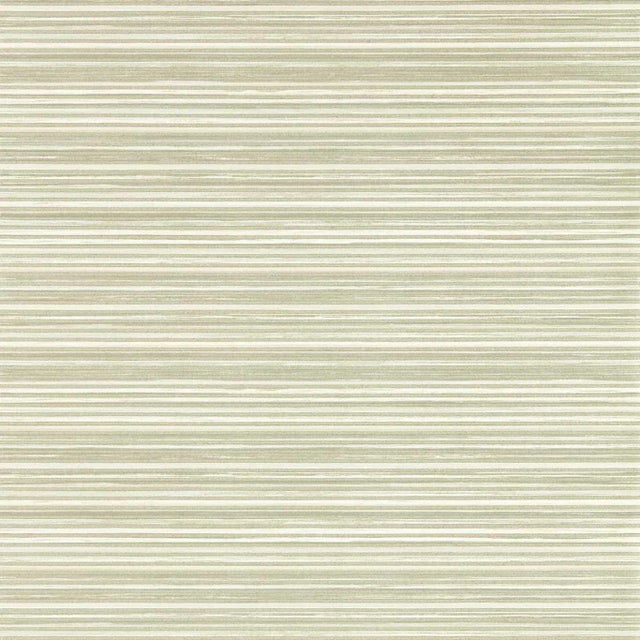 Harlequin Gradiate Wallpaper in Marble/Oyster For Sale