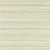 Harlequin Gradiate Wallpaper in Marble/Oyster For Sale
