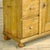 Vintage Cabinet in Pine, 1900 For Sale - Image 9 of 15