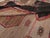 Galerie Shabab Collection Mid-20th Century Handmade Turkish Anatolian Room Size Carpet For Sale - Image 10 of 10