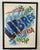 Herbert Bayer Original 1942 American Propaganda Poster Libertad De Cultos For Sale - Image 11 of 11