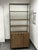 Four Hands Trey Bookcase For Sale In San Francisco - Image 6 of 12
