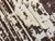 Textile Contemporary Anatolia Traditional Wool Rug by Doris Leslie Blau For Sale - Image 7 of 14