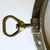 Metal Museum-Quality 24" Antique Solid Bronze 4-Dog Porthole – Sf Oyster House Provenance (90 Lbs) For Sale - Image 7 of 13