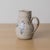 1950s 1950s French Ceramic Pitcher by Gustave Reynaud For Sale - Image 5 of 11