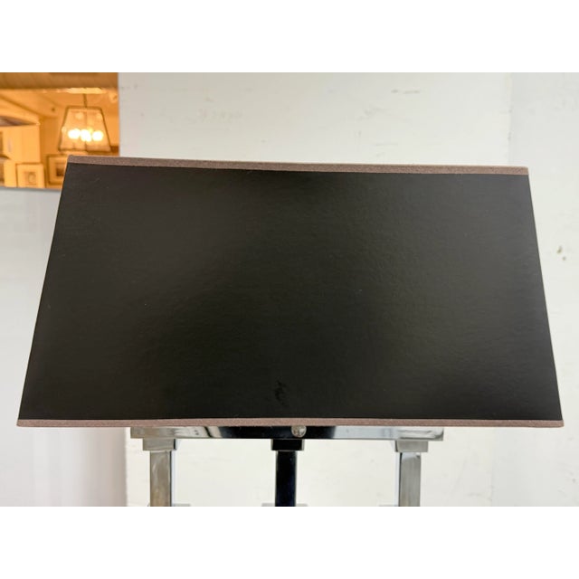 2010s Walt Disney Signature Storyline Table Lamp For Sale - Image 5 of 12