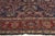 Antique Persian Sarouk Rug, 11'11 X 16'09 For Sale - Image 4 of 10