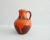 Mid-Century Modern Mid-Century Vase from Carstens Tönnieshof For Sale - Image 3 of 11