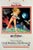Pop Art ItalianSci-Fi Barbarella Poster, 1968 For Sale - Image 4 of 5