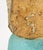 Thomas Scoon "Consort" Mixed Media Studio Art Glass and Granite Sculpture For Sale - Image 15 of 17