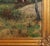 19th Century Emil Hünten and Georg Oeder, Parfoce Hunt from 1876, Oil For Sale - Image 5 of 9