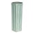 Vintage Japanese Celadon Vase For Sale
