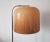 MCM Floor Lamp by Luigi Massoni for Guzzini, 1960s For Sale - Image 6 of 12