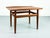 Teak Coffee Table by Grete Jalk for Glostrup, 1960s For Sale - Image 16 of 16