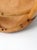 Vintage ZPM Radomsko Bentwood Cafe Chairs Pair For Sale - Image 17 of 17