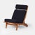 AP-71 Lounge Chair by Hans Wegner for AP Stolen, 1968 For Sale - Image 11 of 11
