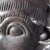 Early 20th Century Early 20th Century Bamana Mask Mali For Sale - Image 5 of 9