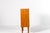 Vintage Teak Chest of Drawers, 1960s For Sale - Image 9 of 14